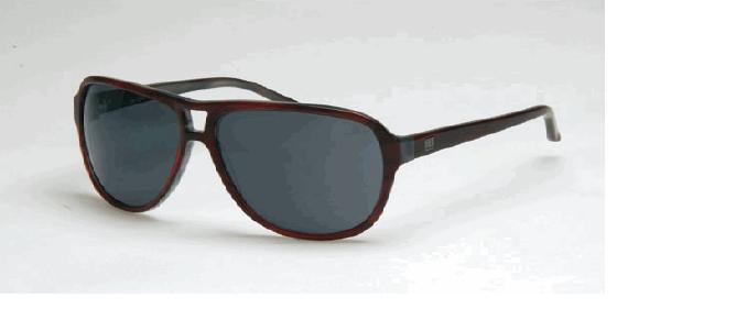 Dunhill DU529 02
